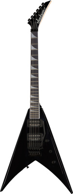 Jackson Pro KV King V Gloss Black
