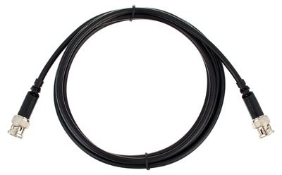 Shure UA806