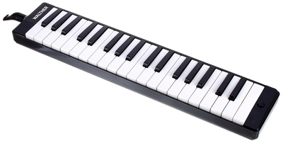 Walther Melodica Black