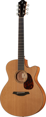 Furch Blue Gc-CM a