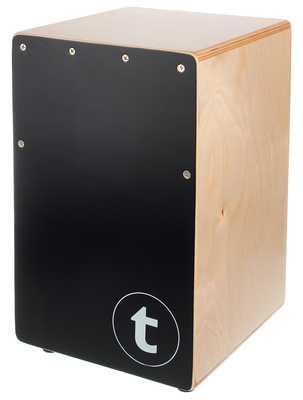 Thomann Junior 4 Cajon