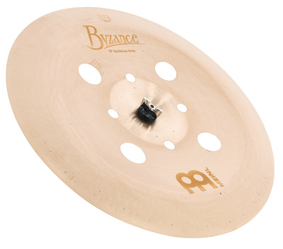 Meinl 20" Byzance Vintage China
