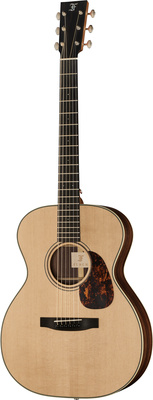 Furch Vintage 1 OM-SR a