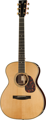Furch Vintage 2 OM-SR a