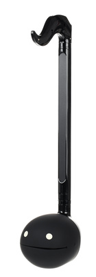Otamatone Deluxe Black