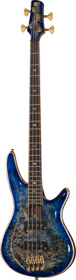 Ibanez SR2600-CBB Premium