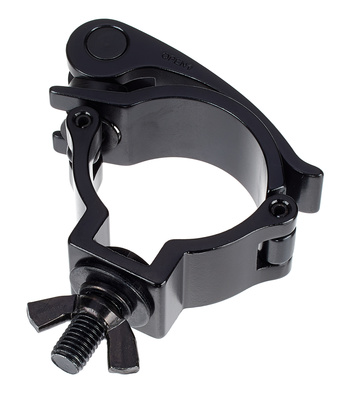 Global Truss 812Quick-B Half Coupler
