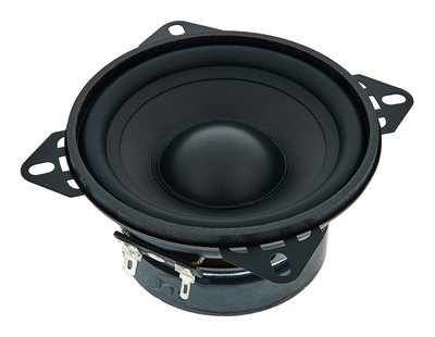Visaton KT 100 V