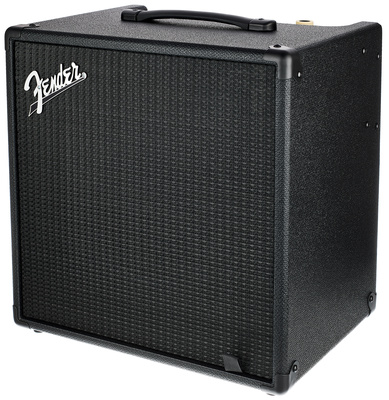 Fender Rumble Studio 40