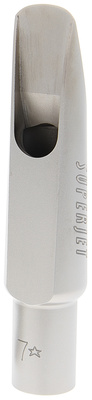 Jody Jazz Tenor Super Jet 7*