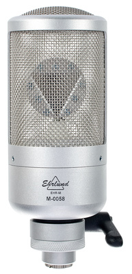 Ehrlund Microphones EHR-M