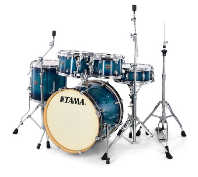 Tama Superstar Classic Kit 20 BAB