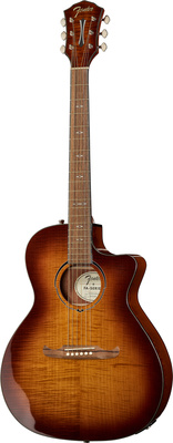 Fender FA-345CE Auditorium 3TB