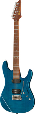 Ibanez MM1-TAB Martin Miller