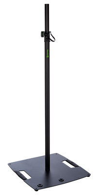 Gravity LS 431 B