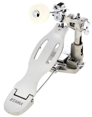 Tama HP50 Classic Pedal