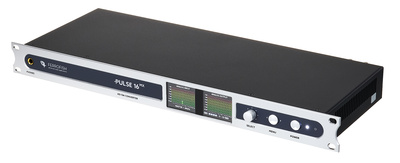 Ferrofish Pulse16 MX