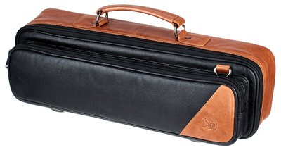 Gard 161-DMLN Flute Case Cover