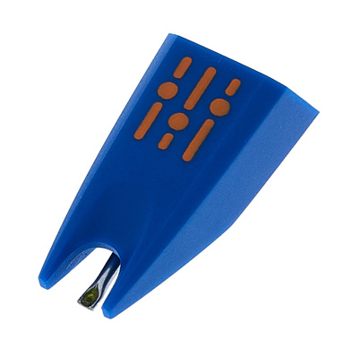 Ortofon Concorde DJ MKII Spare Stylus