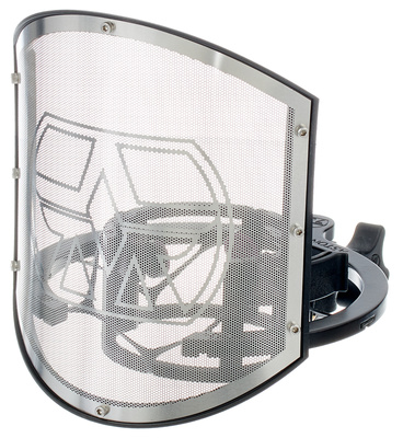Aston Microphones SwiftShield