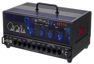 PRS MT 15 Amp