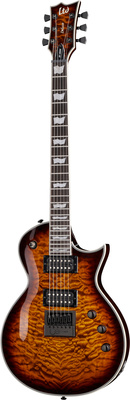 ESP LTD EC-1000ET QM DBSB