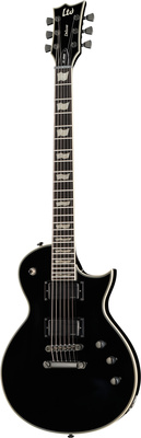 ESP LTD EC-1000S Fluence BLK