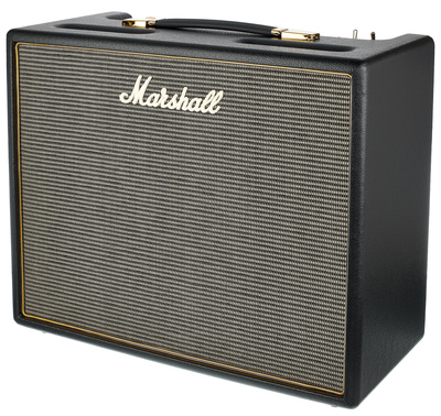 Marshall Origin 20C Combo