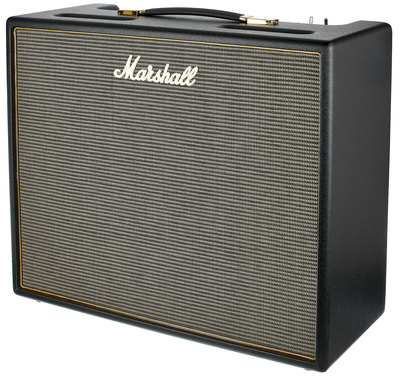 Marshall Origin 50C Combo
