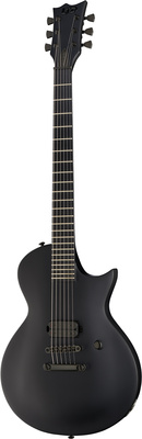 ESP LTD EC-Black Metal BLKS