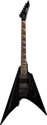 ESP LTD Arrow-200 Black