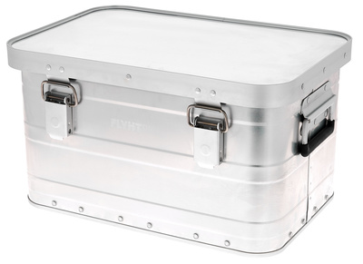 Flyht Pro UAC Universal Alu Case "S"