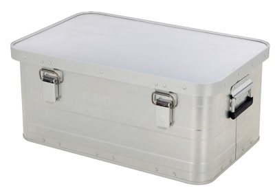 Flyht Pro UAC Universal Alu Case "M"