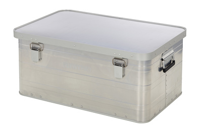 Flyht Pro UAC Universal Alu Case "XL"