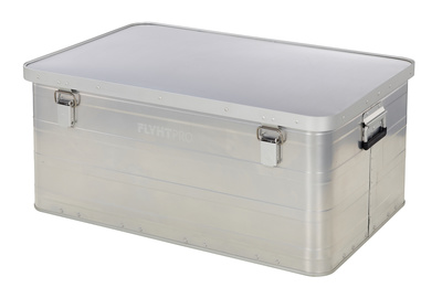 Flyht Pro UAC Universal Alu Case "XXL"