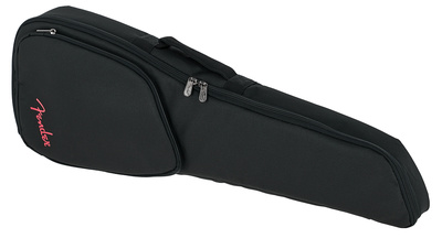Fender Gig Bag FU610 Concert