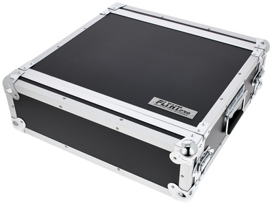 Flyht Pro Rack 3U Eco 40