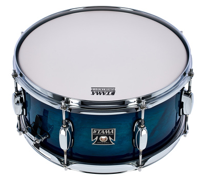 Tama 14"x6,5" Super. Classic SD BAB