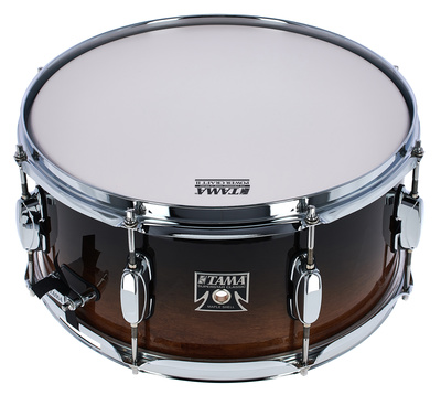 Tama 14"x6,5" Super. Classic SD CFF