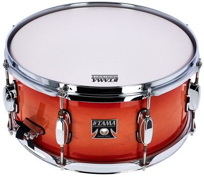 Tama 14"x6,5" Super. Classic SD TLB