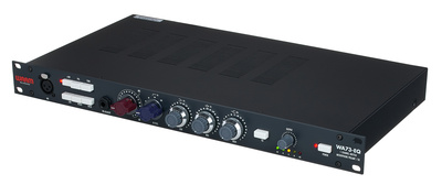 Warm Audio WA73-EQ