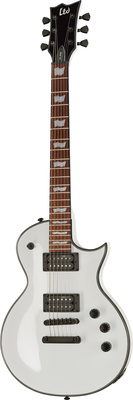 ESP LTD EC-256 Snow White