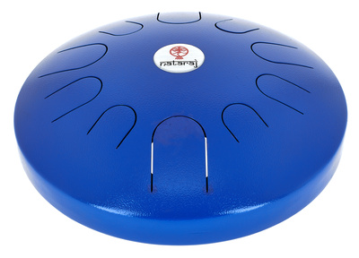 Thomann Nataraj tongue 16" E-Pygmy