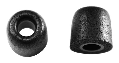 Hörluchs Memory Foam Dome S