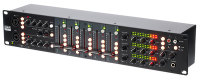 DAP-Audio IMIX-7.3