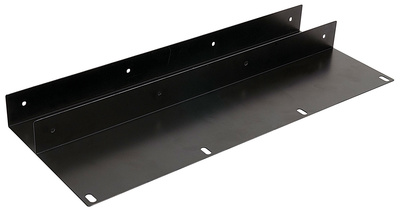 DAP-Audio 19" Rackmounts for CORE MIX-4