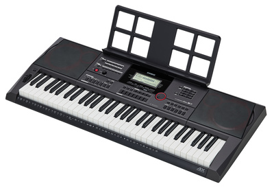 Casio CT-X5000