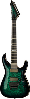 ESP E-II Horizon FR-7 QM BTB