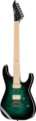 ESP E-II M-II NT BTB