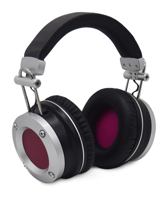 Avantone Mixphones MP-1 Black